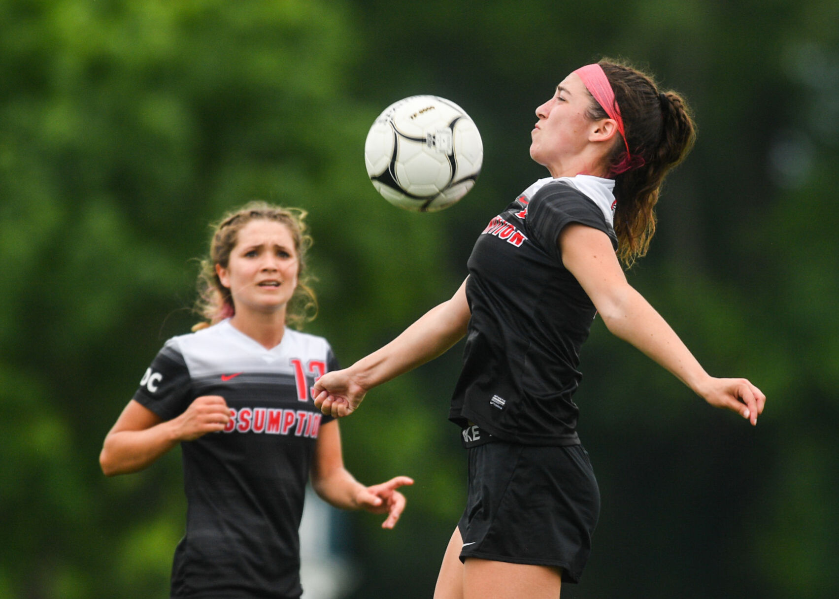 061121-qc-spt-iowa-state-soccer-assumption-035
